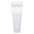 Светильник LOW BAY FLEX PRF 1200 Dali P 73W 840 VW Светильник LOW BAY FLEX PRF 1200 Dali P 73W 840 VW