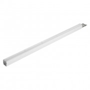 TruSys® PFM 50W/4000K W LEDV