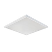 Светильник PANEL 4in1 600 32W 840 UGR19 WT EUE