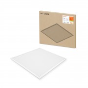 Светильник PANEL COMFORT 600 P 28W 830 PS