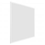 Светильник PANEL COMFORT 600 P 33W 830 PS