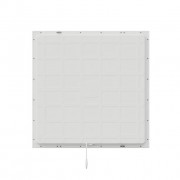 Светильник PANEL COMPACT 600 V 33W 840 U19