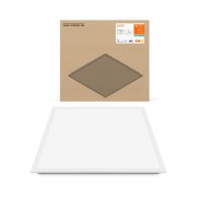 Светильник PANEL COMPACT 600 V 35W 940 U19