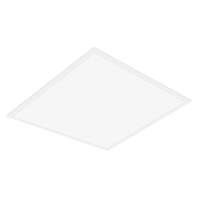 Светильник PANEL COMPACT 1200 V 33W 840 Светильник PANEL COMPACT 1200 V 33W 840