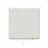 Светильник PANEL COMPACT 1200 V 33W 840 Светильник PANEL COMPACT 1200 V 33W 840