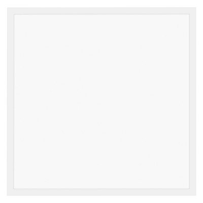 Светильник PANEL COMPACT 1200 V 33W 840 Светильник PANEL COMPACT 1200 V 33W 840
