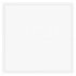 Светильник PANEL COMPACT 1200 V 33W 840 Светильник PANEL COMPACT 1200 V 33W 840