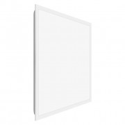 Светильник PANEL COMPACT 600 V 33W 830