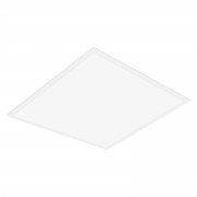 Светильник PANEL COMPACT 1200 V 35W 940 U19