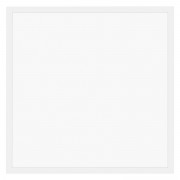 Светильник PANEL COMPACT 600 V 33W 840