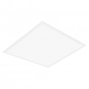 Светильник PANEL IF ECO 600 36W 865 IP54 6X1 RU