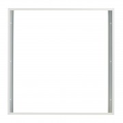 Комплект для накладного монтажа Surface Mount Kit H70 VAL