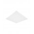 Светильник PANEL ECO CLASS 600 36W 840 Светильник PANEL ECO CLASS 600 36W 840