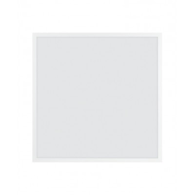 Светильник PANEL ECO CLASS 600 36W 840 Светильник PANEL ECO CLASS 600 36W 840
