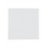 Светильник PANEL ECO CLASS 600 36W 840 Светильник PANEL ECO CLASS 600 36W 840