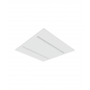 Аварийный светильник PANEL IndiviLED EM 600 33W/3000K