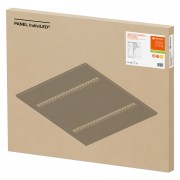 Аварийный светильник PANEL IndiviLED EM 600 33W/3000K