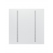 Аварийный светильник PANEL IndiviLED EM 600 33W/4000K
