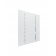 Аварийный светильник PANEL IndiviLED EM 600 33W/4000K