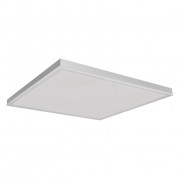 Светодиодная панель Smart WiFi PLANON FRAMELESS 45X45 TW