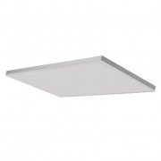 Светодиодная панель Smart WiFi PLANON FRAMELESS 60X30 TW