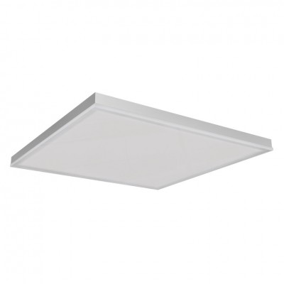 Светодиодная панель Smart WiFi PLANON FRAMELESS 60X60 TW Светодиодная панель Smart WiFi PLANON FRAMELESS 60X60 TW