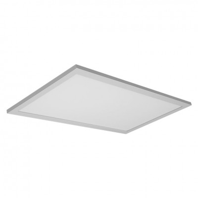 Светодиодная панель Smart WiFi PLANON PLUS 60X30 RGB W Светодиодная панель Smart WiFi PLANON PLUS 60X30 RGB W
