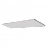 Светодиодная панель Smart WiFi PLANON FRAMELESS 120X30 TW