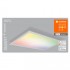 Светодиодная панель Smart WiFi PLANON PLUS 60X30 RGB W Светодиодная панель Smart WiFi PLANON PLUS 60X30 RGB W