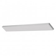 Светодиодная панель Smart WiFi PLANON FRAMELESS 80X10 TW