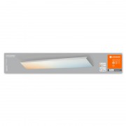 Светодиодная панель Smart WiFi PLANON FRAMELESS 80X10 TW