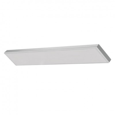 Светодиодная панель Smart WiFi PLANON FRAMELESS 60X10 TW Светодиодная панель Smart WiFi PLANON FRAMELESS 60X10 TW