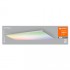Светодиодная панель Smart WiFi PLANON FRAMELESS 120X30 RGB TW Светодиодная панель Smart WiFi PLANON FRAMELESS 120X30 RGB TW