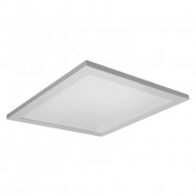 Светодиодная панель Smart WiFi PLANON PLUS 60X60 TW