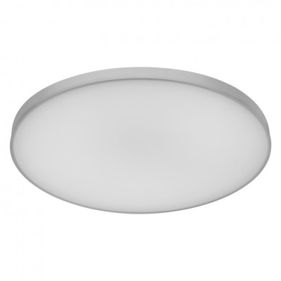 Светодиодная панель Smart WiFi PLANON FRAMELESS RD 30 TW Светодиодная панель Smart WiFi PLANON FRAMELESS RD 30 TW