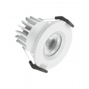 SP LED FP FIX 7W/3000K 230V IP65 LEDV