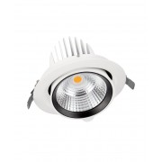 Спот светильник SP VARIO DN170 35W/4000K 24DEG WT