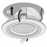 Спот светильник SP VARIO DN170 35W/4000K 24DEG WT Спот светильник SP VARIO DN170 35W/4000K 24DEG WT
