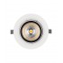 Спот светильник SP VARIO DN170 35W/4000K 24DEG WT Спот светильник SP VARIO DN170 35W/4000K 24DEG WT