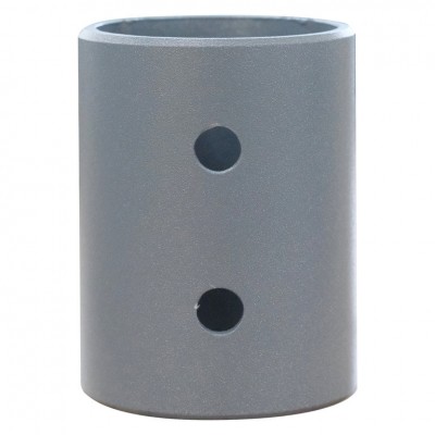 Переходник POLE REDUCTION 42/60 Переходник POLE REDUCTION 42/60
