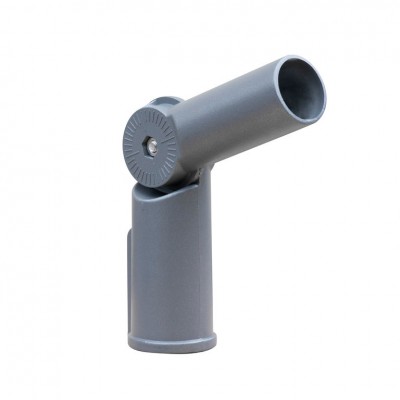 Регулируемый кронштейн ADJUST ANGLE ADPT 48/60 Регулируемый кронштейн ADJUST ANGLE ADPT 48/60