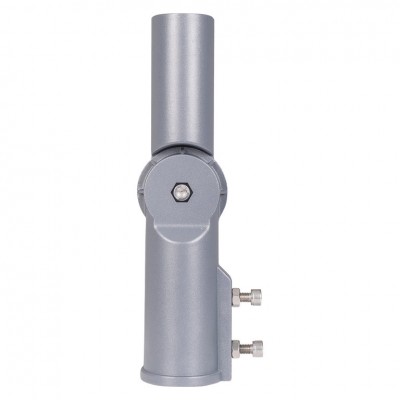 Регулируемый кронштейн ADJUST ANGLE ADPT 48/60 Регулируемый кронштейн ADJUST ANGLE ADPT 48/60