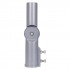 Регулируемый кронштейн ADJUST ANGLE ADPT 48/60 Регулируемый кронштейн ADJUST ANGLE ADPT 48/60