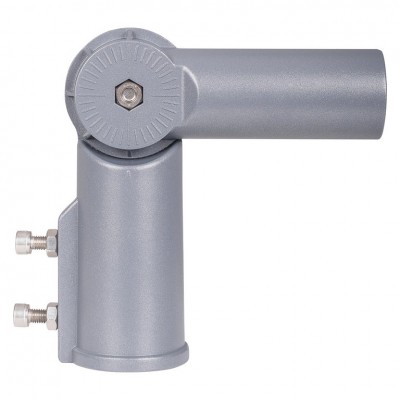 Регулируемый кронштейн ADJUST ANGLE ADPT 48/60 Регулируемый кронштейн ADJUST ANGLE ADPT 48/60