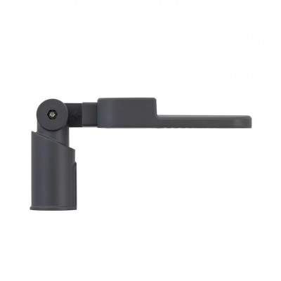 Светильник SL AREA Spd SM V 30W 740 RV20ST Gy Светильник SL AREA Spd SM V 30W 740 RV20ST Gy