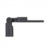 Светильник SL AREA Spd SM V 30W 740 RV20ST Gy Светильник SL AREA Spd SM V 30W 740 RV20ST Gy