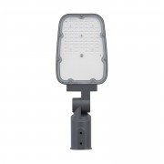 Светильник SL AREA Spd SM V 30W 740 RV20ST Gy