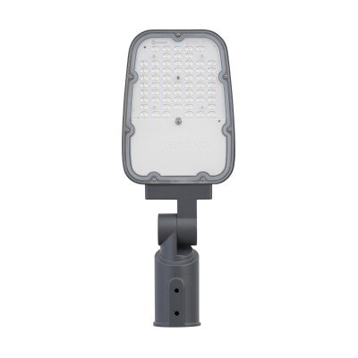 Светильник SL AREA Spd SM V 30W 765 RV20ST Gy Светильник SL AREA Spd SM V 30W 765 RV20ST Gy