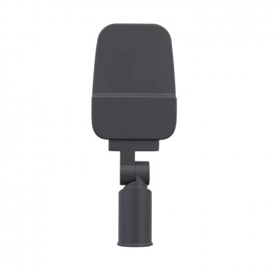 Светильник SL AREA Spd SM V 30W 765 RV20ST Gy Светильник SL AREA Spd SM V 30W 765 RV20ST Gy