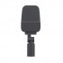 Светильник SL AREA Spd SM V 30W 765 RV20ST Gy Светильник SL AREA Spd SM V 30W 765 RV20ST Gy